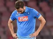 L’Equipe, 100: giocatore Serie primi Higuain! Ecco posizione dell’argentino