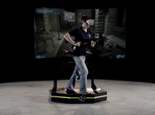 Assembla Passa Rubrica