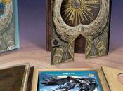 Bayonetta sempre difficile reperire negli Stati Uniti Notizia