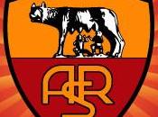 Obbiettivi strategie della Roma