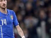 Valdifiori Napoli? L’agente frena