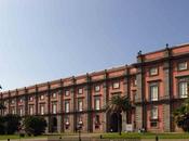 Domenica speciale gratis Museo Capodimonte