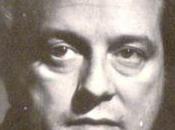Rafael Alberti (1902-1999)