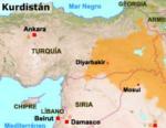 Turchia. Centinaia combattenti curdi uccisi dall’esercito nell’est paese