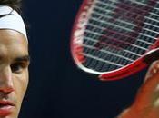 Tennis, Federer diventare primo giocatore milioni dollari. stagione inizia Brisbane