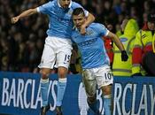 Watford-Manchester City 1-2: cinica vittoria Citizens, altra beffa finale Hornets