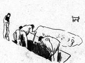 KURWS, That Solid Melts Into