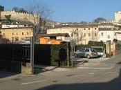 Valeggio Monzambano
