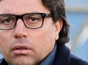 Serie inchina Giuntoli: ecco l’ennesimo riconoscimento azzurro