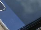 Samsung Galaxy Edge Plus: specifiche mostrate foto leaked