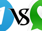 [Guida] Come scoprire quando amico letto messaggio Telegram Whatsapp