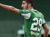 Frosinone: Trotta passo, dettagli dell’affare