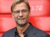 Liverpool: Klopp caccia nuovo portiere, mirino c’è…