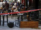 morti attacco Aviv