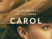 Carol Todd Haynes: recensione