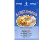 Cantanatale 2015