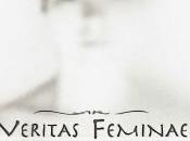 Veritas Feminae Contest