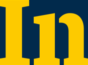 giornalisti Boston Globe distribuiscono personalmente quotidiano lettori