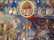Giotto pittura medievale