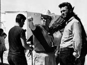 Gennaio: Sergio Leone