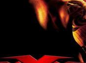 xXx: Return Xander Cage, annunciato resto cast