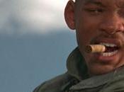 Independence Day: Resurgence, Will Smith parla della propria assenza film