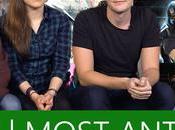 Xbox One:ecco titoli piu’ attesi 2016 video