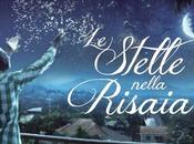 stelle nella risaia"/ Roberto Malini-Dario Picciau/Valentina ed./Scaffale libri