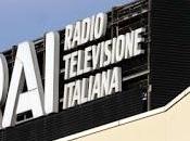 Imposta (non canone abbonamento) pagata volte dalla stessa famiglia