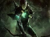 Hideki Kamiya parla dell'organizzazione Microsoft durante realizzazione Scalebound Notizia Xbox