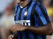 Roma, forte interesse Juan Jesus: dettagli