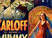 Mummia (1932)