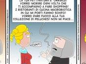 Unemployed sincerità tutto rapporto”