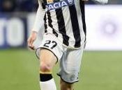 Widmer deciso futuro