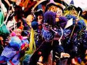 Epifania, Luino chiude periodo natalizio l’arrivo della Befana