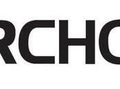 Archos presenta nuova gamma Cobalt Power