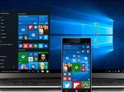 Windows milioni dispositivi aumenta quota
