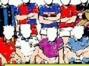 FANTagentianonimi giornata: consigli sulle formazioni!