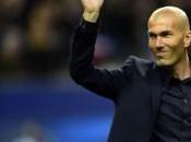 Real Madrid, Benitez bilico: situazione