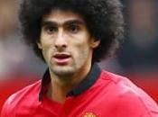 Milan, forte interesse Fellaini: dettagli