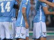 Inizia Calciomercato, obbiettivi della Lazio