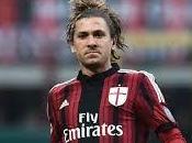 Genoa spinge Cerci