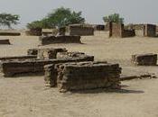 Lothal