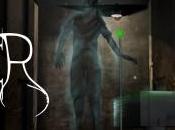 [Recensione] Shutter