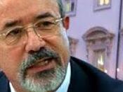 PAVIA. Carbone dalla premier Renzi Pavia prepara anno proteste.