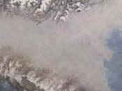 ROMA. ANAIP: sullo smog senza controlli, inutili ordinanze sulla riduzione riscaldamento.