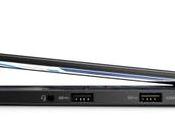 2016, Lenovo presenta computer componibile