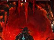 Incredible Adventures Helsing: trilogia uscirà PS4?