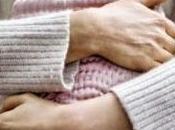 Dolori mestruali dismenorrea: rimedi naturali