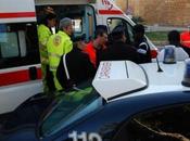 Pozzuoli. D’urgenza ospedale rotta: muore 41enne